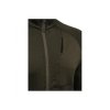Alpsten Fleece (Green Moss) - mikina (velikost oblečení S)