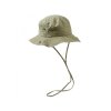 Serengeti Safari klobouk - Haselnut (velikost oblečení S)