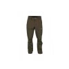 GOROSTA-T kalhoty (velikost oblečení 44)
