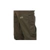 GOROSTA-T kalhoty (velikost oblečení 44)