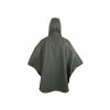 HART RAIN Pončo do deště (velikost oblečení XL/XXL)