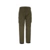 Swedteam Alpha PRO 3-L pánské kalhoty (velikost oblečení 46)