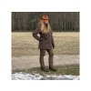 Lovecká bunda Blaser Janina zimní (velikost oblečení 34)