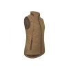 Vesta Blaser Eve dámská (velikost oblečení 34)