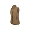 Vesta Blaser Eve dámská (velikost oblečení 34)