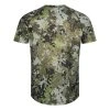 Lovecké tričko Blaser HunTec technické 23 krátký rukáv