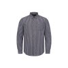 Košile Blaser Juan (velikost oblečení M)