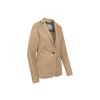 Volnočasové sako Blaser Marie dámské (velikost oblečení 34)