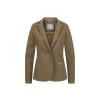 Volnočasové sako Blaser Marie dámské (velikost oblečení 34)