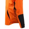 6707 Cordura Charging kabat Green Orange.7