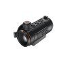 125 thermtec hunt 335