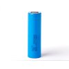 3337 1 baterie 21700 samsung 5000mah 3 6v 3 7v li ion