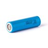 3337 baterie 21700 samsung 5000mah 3 6v 3 7v li ion