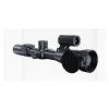 PARD Pantera 640 LRF