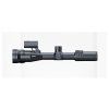 PARD Pantera 640 LRF