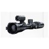 PARD Pantera 640 LRF