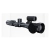 PARD Pantera 640 ZOOM LRF - 50