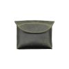 CATALOGO 2019 123 800