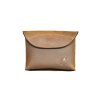CATALOGO 2019 121 800