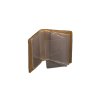 CATALOGO 2019 127 800