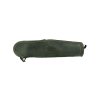 P OTTICA green 800