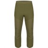 Lovecké kalhoty Blaser HunTec podvlékací