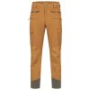 Lovecké kalhoty Blaser Striker s membránou