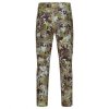 Lovecké kalhoty Blaser HunTec AirFlow