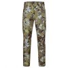 Lovecké kalhoty Blaser HunTec AirFlow