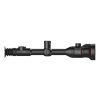 3544 1 thermtec ares 2 0 360l 2
