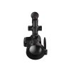 3544 4 thermtec ares 2 0 360l 5