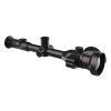 3544 thermtec ares 2 0 360l 1