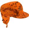 187956 2 swedteam ridge thermo cap