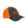 179433 swedteam ridge junior ksiltovka
