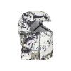 179448 1 swedteam ridge desolve zero kukla