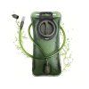 179484 swedteam alpha hydration bladder swedteam green hydrovak
