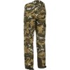187851 1 swedteam ridge m trouser desolve veil