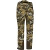 187851 swedteam ridge m trouser desolve veil