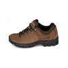 lovecke boty afars ranger low 1 big