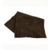 sala fleece big