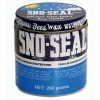 impregnace sno seal doza 200g 236ml big