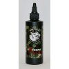 boretech extreme clp cistic konzervant lubrikant 1.jpg.big