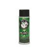 blast degreaser 10oz.jpg.big