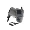 13795 HS JS RGC EXECUTIONER ELECTRONIC GAME CALLER 2