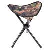 14844 ameft1010 tripod stool mobuc