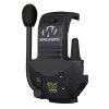 12223 GWP RZRWT 1 WALKIE TALKIE RAZOR