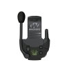 12223 GWP RZRWT 4 WALKIE TALKIE RAZOR