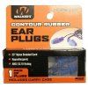 9919 GWP EPCORD2PK TUR