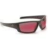 14639 gsm gwp iknff1 ros strelecke bryle walkers ikon carbine rose