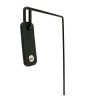 13850 BTF 3002281 CALDWELL SHEPHERDS HOOK 3